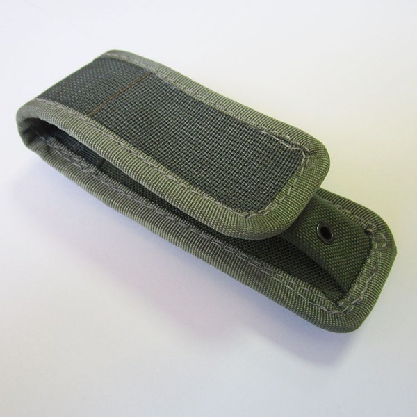 Чехол Molle (army green)