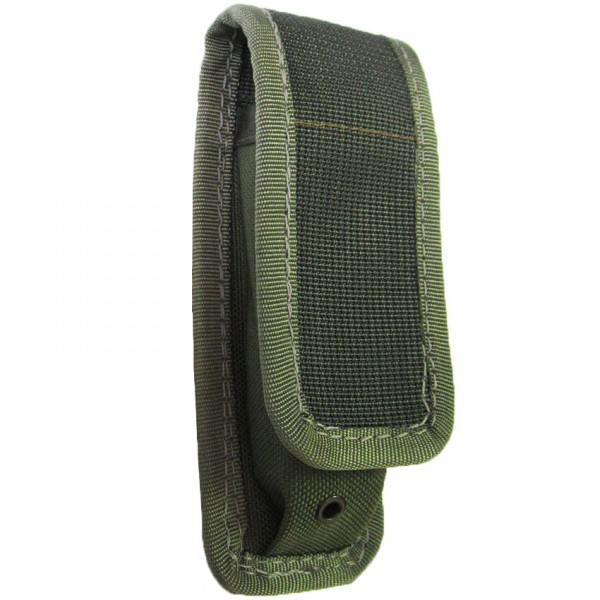 Чехол Molle (army green)