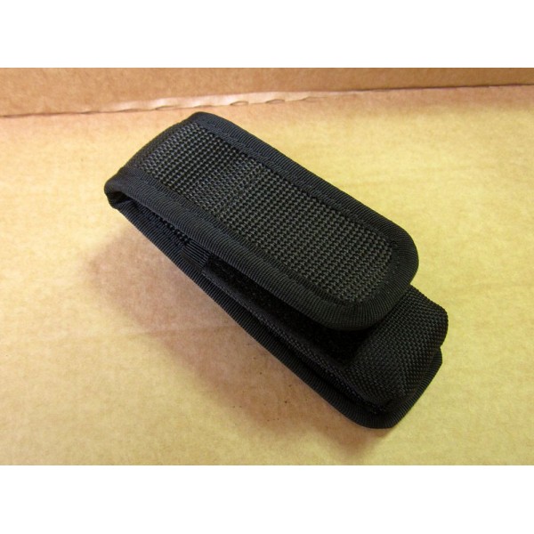 Чехол черный (большой)