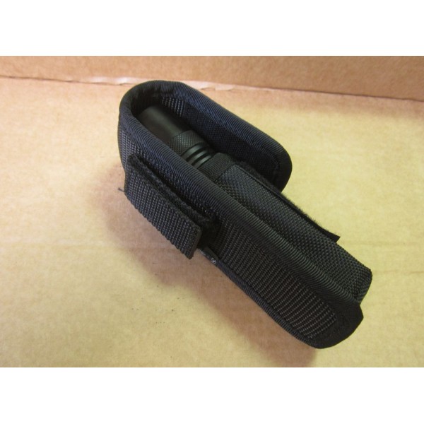 Чехол черный (большой)