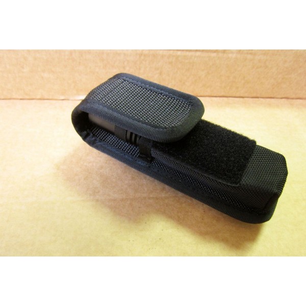 Чехол черный (большой)