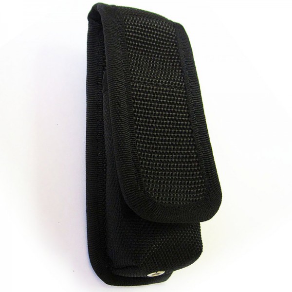 Чехол черный (большой)