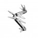 Мультитул Leatherman Sidekick 831439 + чехол