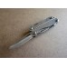 Мультитул Leatherman Sidekick 831439 + чехол
