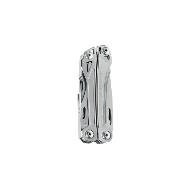 Мультитул Leatherman Sidekick 831439 + чехол
