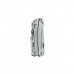 Мультитул Leatherman Sidekick 831439 + чехол