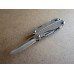 Мультитул Leatherman Sidekick 831439 + чехол 
