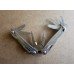 Мультитул Leatherman Sidekick 831439 + чехол 