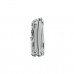 Мультитул Leatherman Sidekick 831439 + чехол 