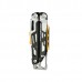 Мультитул Leatherman Signal 832265,  чехол