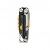 Мультитул Leatherman Signal 832265,  чехол