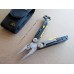 Мультитул Leatherman Signal 832265,  чехол