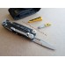 Мультитул Leatherman Signal 832265,  чехол