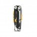 Мультитул Leatherman Signal 832265 +  чехол 