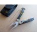 Мультитул Leatherman Signal 832265 +  чехол 