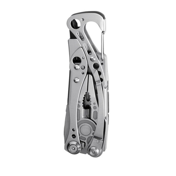 Мультитул Leatherman Skeletool 830920