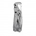 Мультитул Leatherman Skeletool 830920