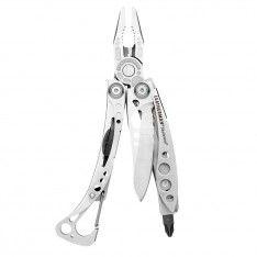 Мультитул Leatherman Skeletool 830920