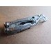 Мультитул Leatherman Skeletool 830920
