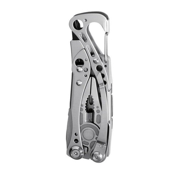 Мультитул Leatherman Skeletool 830920