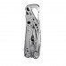 Мультитул Leatherman Skeletool 830920