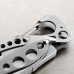Мультитул Leatherman Skeletool 830920