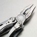 Мультитул Leatherman Skeletool 830920