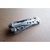 Мультитул Leatherman Skeletool 830920