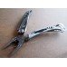 Мультитул Leatherman Skeletool 830920