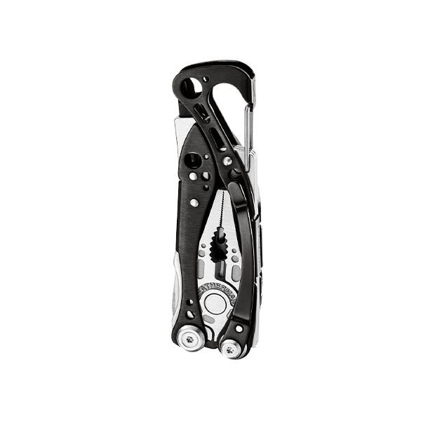 Мультитул Leatherman Skeletool CX 830923