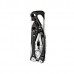 Мультитул Leatherman Skeletool CX 830923