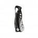 Мультитул Leatherman Skeletool CX 830923