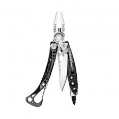 Мультитул Leatherman Skeletool CX 830923