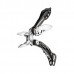 Мультитул Leatherman Skeletool CX 830923