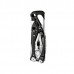 Мультитул Leatherman Skeletool CX 830923
