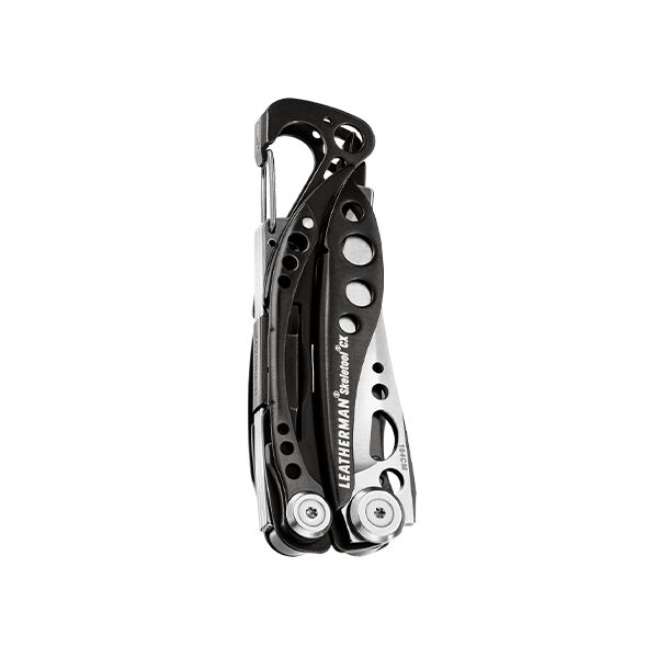 Мультитул Leatherman Skeletool CX 830923