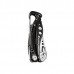 Мультитул Leatherman Skeletool CX 830923