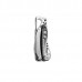 Мультитул Leatherman Skeletool SX 831789 