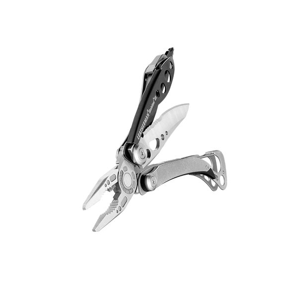 Мультитул Leatherman Skeletool SX 831789 