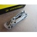 Мультитул Leatherman Skeletool SX 831789 