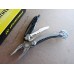 Мультитул Leatherman Skeletool SX 831789 