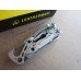 Мультитул Leatherman Skeletool SX 831789 
