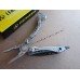 Мультитул Leatherman Skeletool SX 831789 