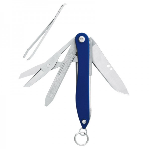 Мультитул Leatherman Style Blue 831253