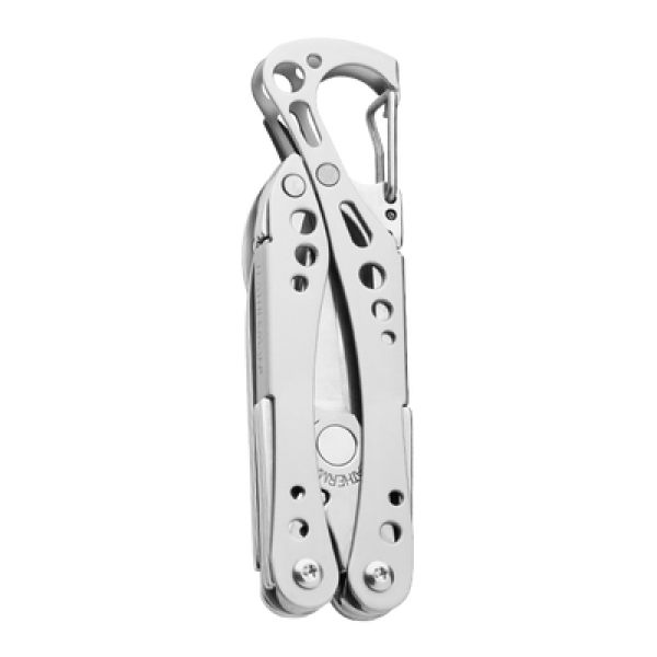 Мультитул Leatherman Style CS 831245