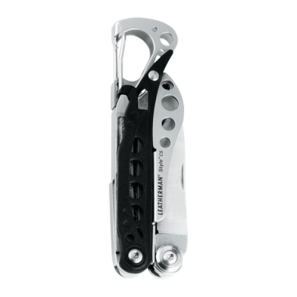 Мультитул Leatherman Style CS 831245