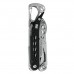 Мультитул Leatherman Style PS 831491