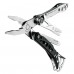 Мультитул Leatherman Style PS 831491