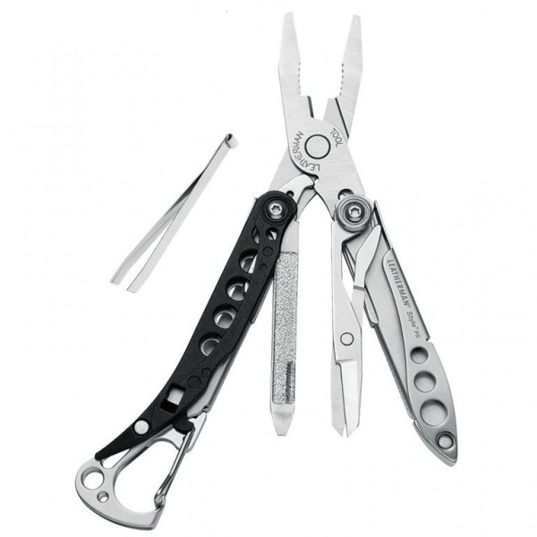 Мультитул Leatherman Style PS 831491