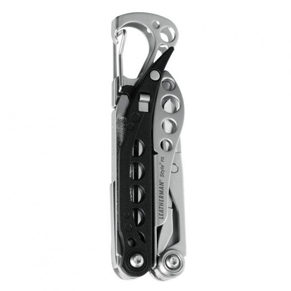 Мультитул Leatherman Style PS 831491